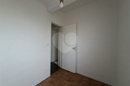 GRANDE OPORTUNIDADE DE COMPRA! APARTAMENTO DE 96m² NO CONDOMÍNIO CÓRSEGA