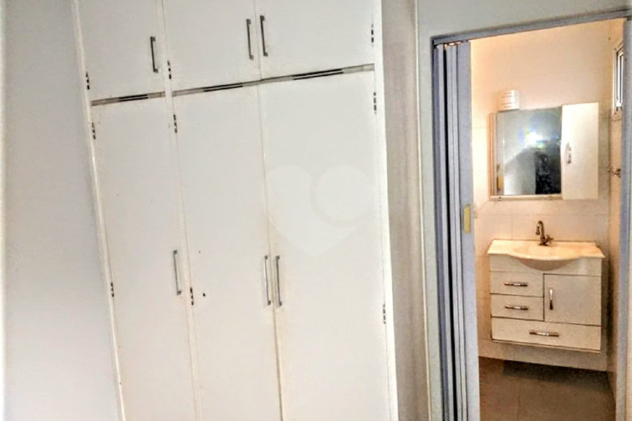 Linda Casa à venda em Piracicaba no bairro Nova Piracicaba