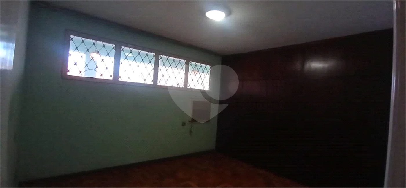 Casa Comercial no Centro de Piracicaba
