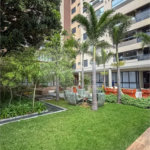 Indaiatuba- Sp - Edificio Athmosfera- R$ 1.800.000,00 - andar alto - 130,00 ms de area util - 3 suites, lavabo, sala 2 ambientes, 3 vagas de garagens - Area de lazer - Brinquedoteca - Piscina - Portão eletrônico - Portaria 24hs - sala de ginástica - Salão de festas - Salão de jogos - Cinema