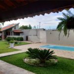 RESIDENCIAL QUINTA DOS BURITIS