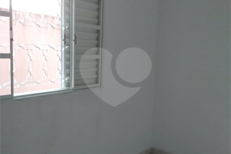 Casa Cidade Aracy I