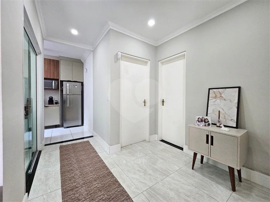 APTO TERREO COM QUINTYAL AMPLO, 2 QUARTOS 1 SUITE ,R$ 440 MIL