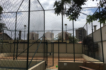Apartamento a venda no Vila Verde Sabará