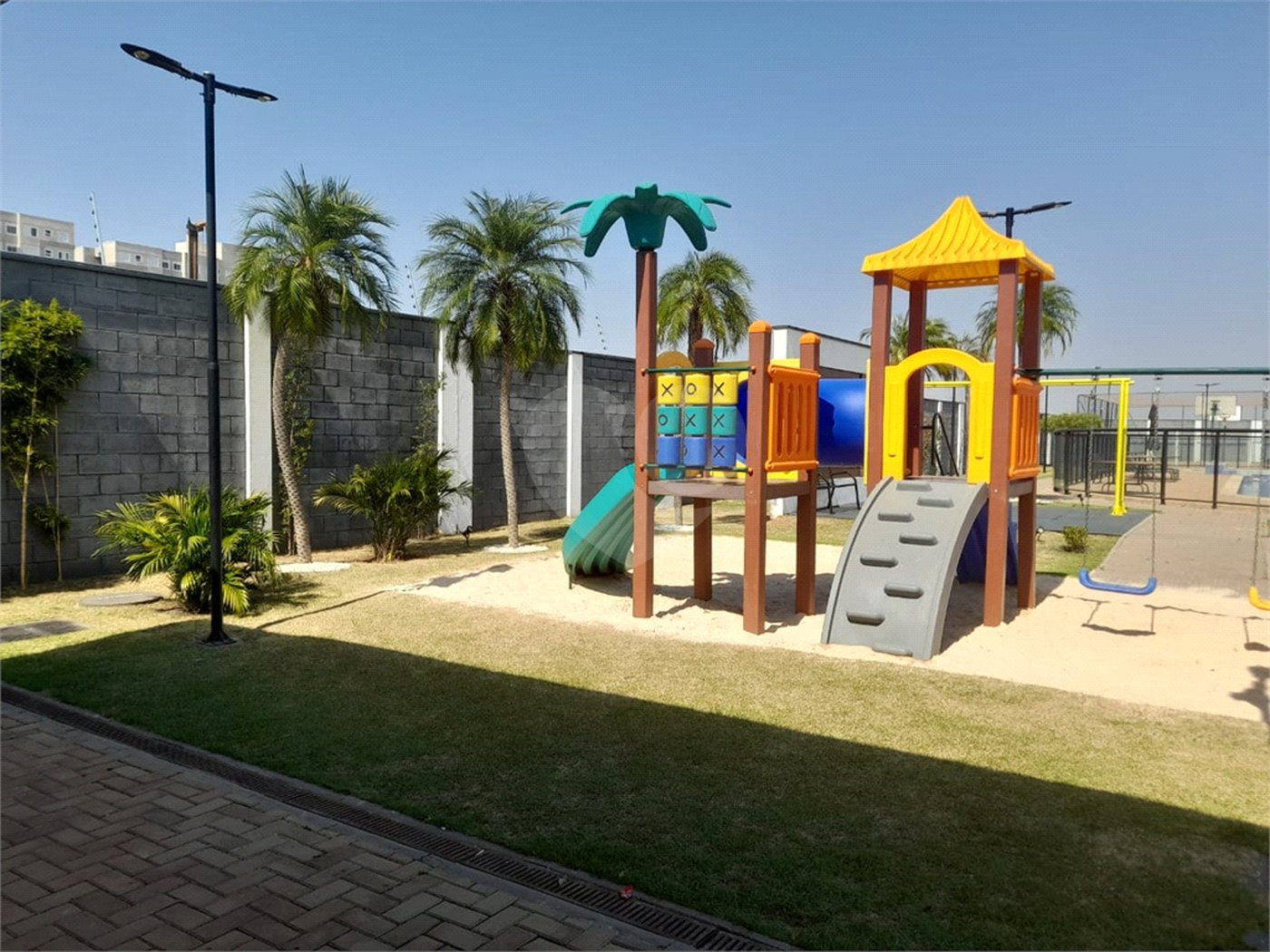 Lote de 298 m² à Venda no Condomínio Fechado Monte das Araucárias - São Carlos
