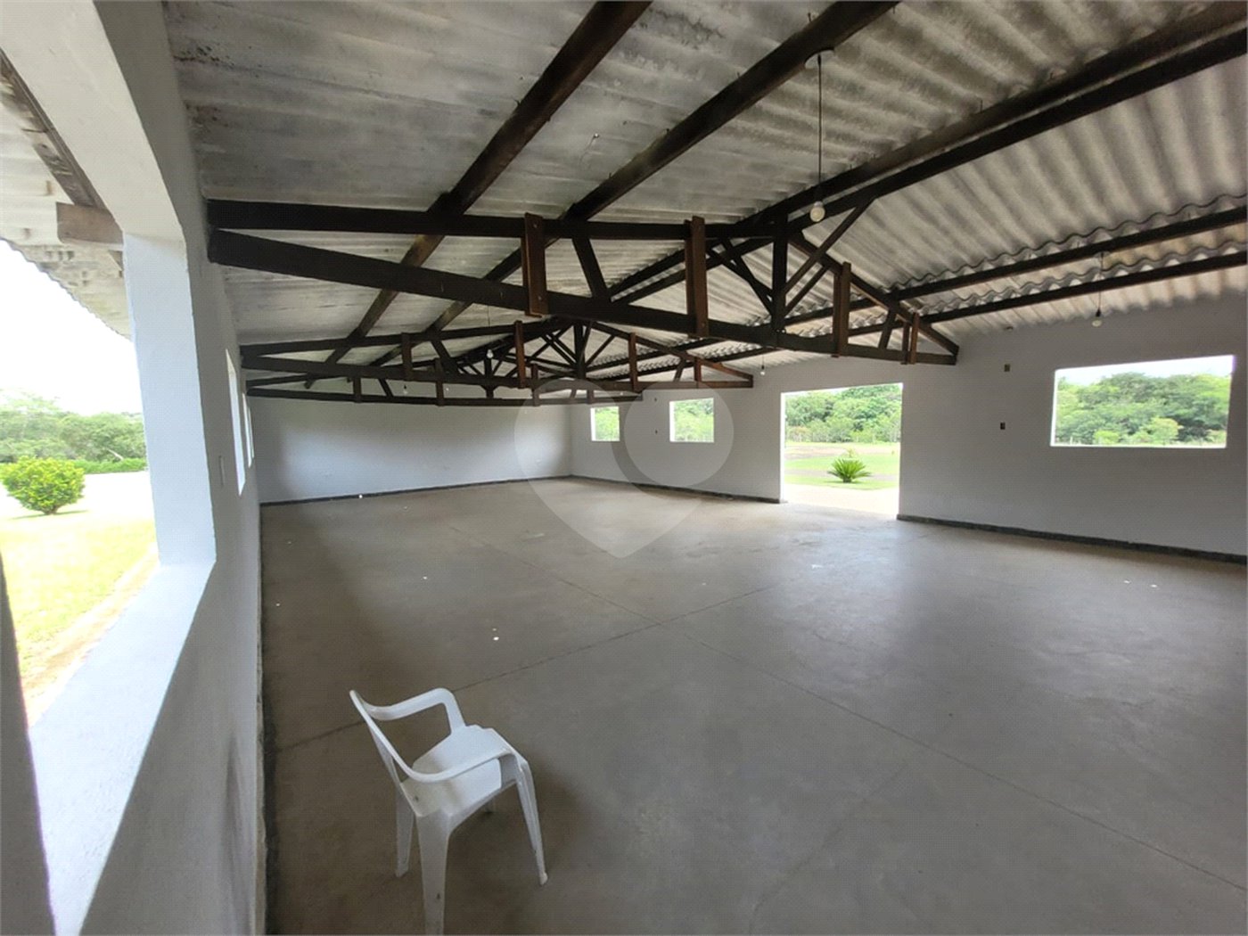 Sítio à Venda – 76.000m² com 5 casas de aluguel | Chácara Instância dos Reis – Monte Mor/SP