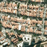 Belíssimo imóvel residencial próximo ao Parque da Aclimação