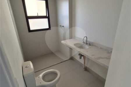 Apartamento Cobertura a venda na Mooca