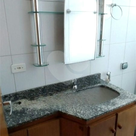 Apartamento com 110m² , 3 dormitórios , sendo 1 suíte , 1 vaga , à venda no Jabaquara,