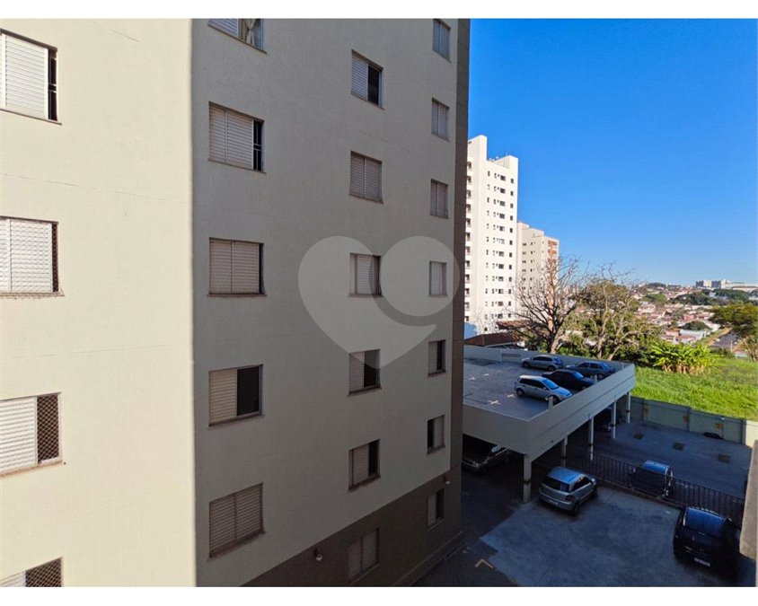 Apartamento com 3 Dormitórios sendo 1 Suíte no Jardim Paraíso – Conforto e Excelente Localização, próximo a Santa Casa