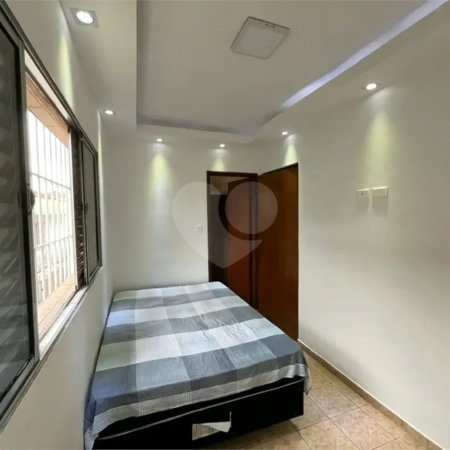 SOBRADO COM 350 M2 ( ABAIXO DO PREÇO DE MERCADO) 3 DORMITÓRIOS 3 SUÍTES SAÚDE