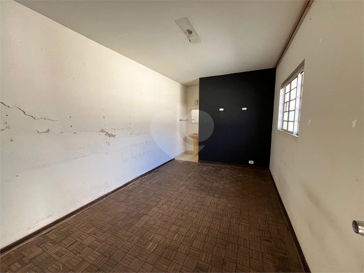 Excelente imóvel no bairro alto. Oportunidade comercial!