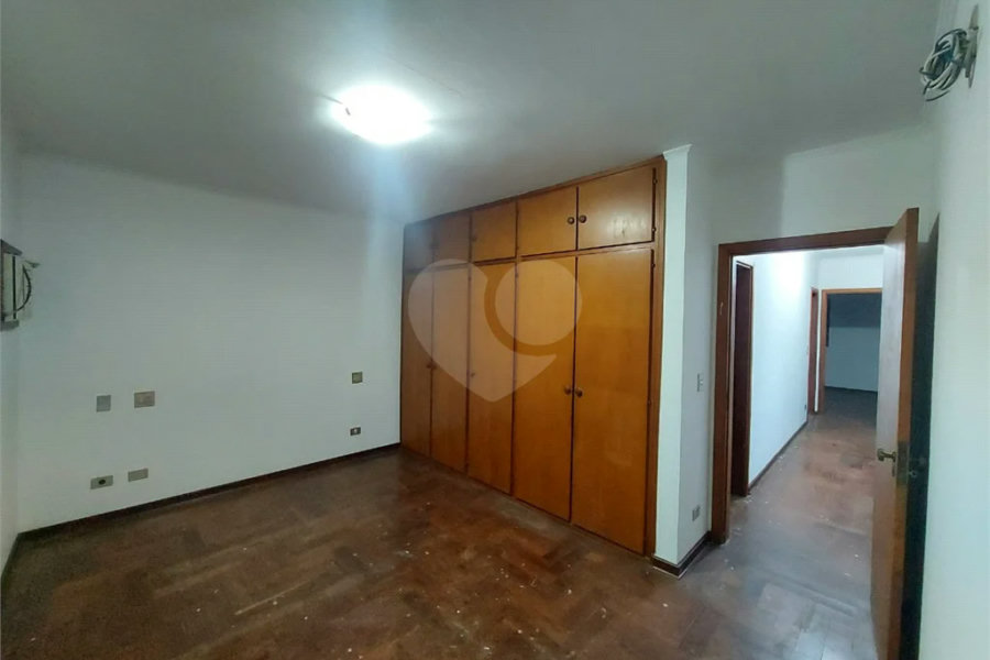Casa à Venda (sobrado), 4 quartos (1 suíte) – Nova Piracicaba | Piracicaba/SP