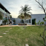 Casa Alto Padrão à venda - Condominio Haras El Paso | Mairiporã | SP