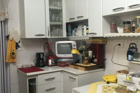 APARTAMENTO 80 M2 MOOCA , Á VENDA- EXCELENTE LOCALIZAÇÃO - PREÇO DE OPORTUNIDADE