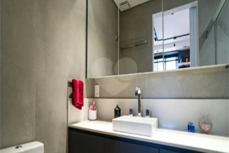 Apartamento venda Bela Vista, 156 m², 3 quartos, suíte, 3 salas, 2 vagas. Rooftop, Churrasqueira, Uma quadra da Paulista.