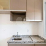 APARTAMENTO PARA LOCAÇÃO
