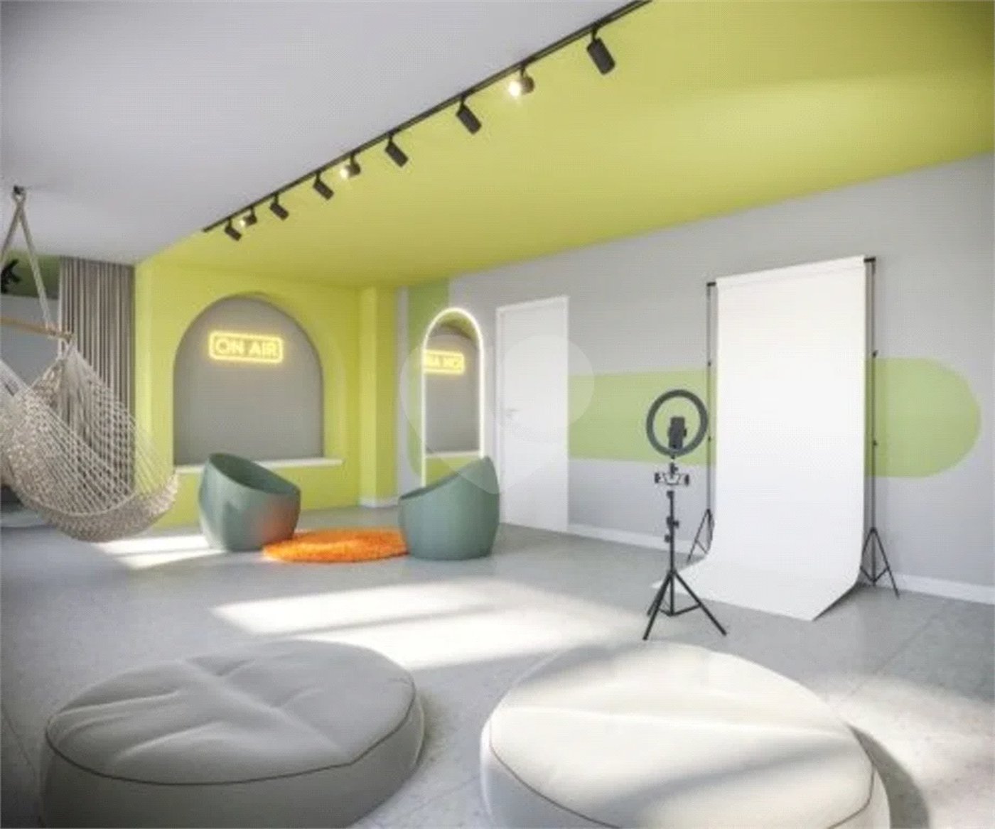 Apartamento com 52m², 2 quartos, 1 garagem, à venda em Vila Tolstoi (Sapopemba)