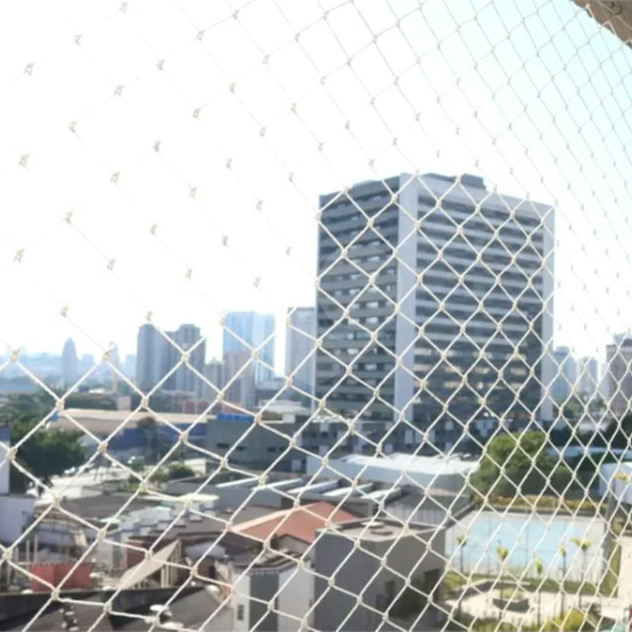 Apto com 3 quartos e Súite nq Barra Funda Ótima oportunidade !
