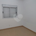 Apartamento na Vila Leopoldina de 3 dormitórios, 1 suíte, 2 vagas e lazer completo!