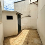 Sobrado Residencial e Comercial em Área Nobre de Piracicaba, para venda e locação.