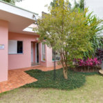 Casa à venda com 4 quartos, sendo 2 suítes,  em Alto da Boa Vista, São Paulo, SP