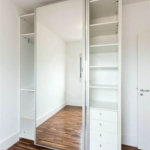 Apartamento à venda com 3 quartos, sendo 1 suíte, em Brooklin, São Paulo, SP