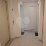 Apartamento Garden na Mooca com 265m² com 4 dormitórios 4 vagas Estuda Permuta