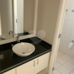 APARTAMENTO , DUPLEX 2 SUÍTES, 2 VAGAS, PRÉDIO TIPO CLUB C/ LAZER COMPLETO E SEGURANÇA!!