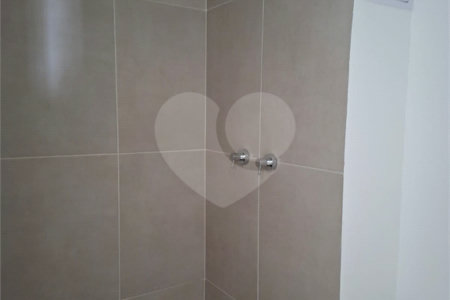 Estúdio residencial com amenities incríveis no Paraiso!!