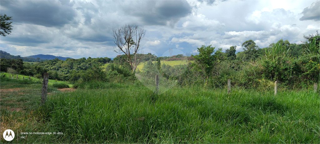 GLEBAS RURAIS EM PIRACAIA A PARTIR 20.000 M², EXCELENTE PARA CHÁCARAS E FAZENDINHAS