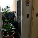 Apartamento a venda no Brás