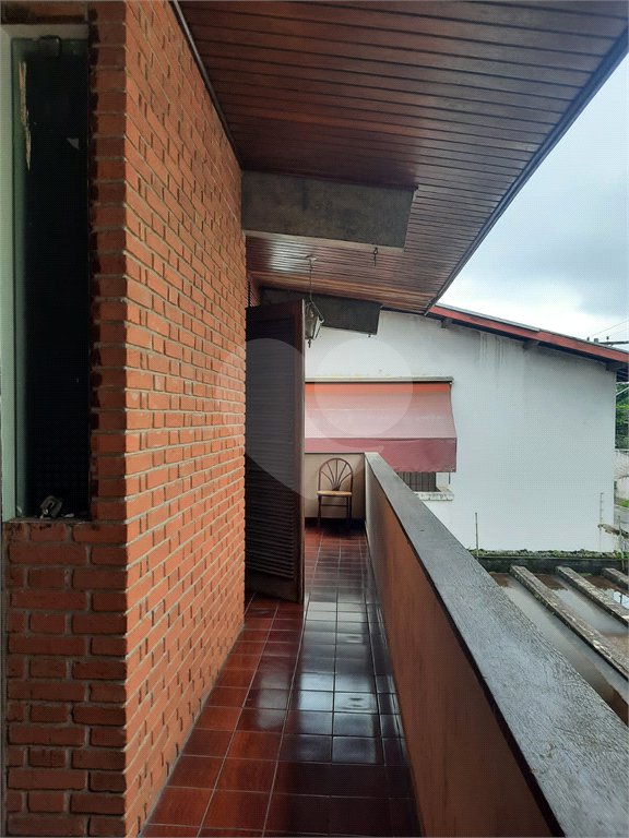 Sobrado à venda com 4 suítes em Interlagos, São Paulo, SP