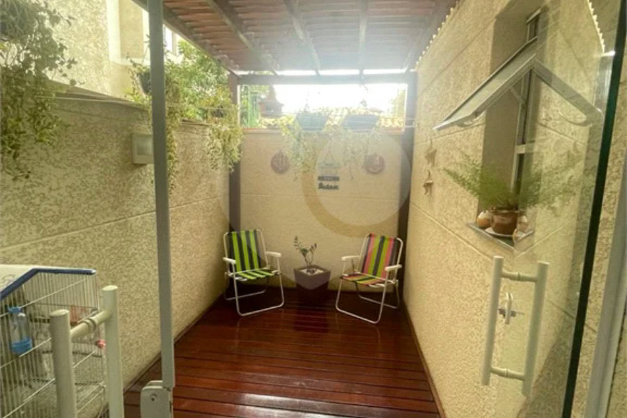 Apartamento a venda em Piracicaba - Condomínio Residencial Novitá