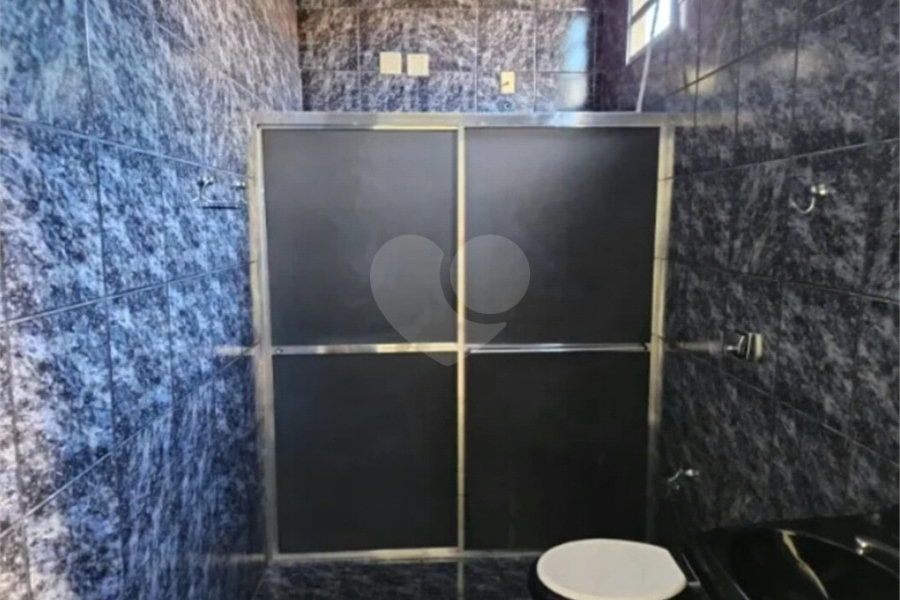 Casa no Jardim Vila Formosa com 150m²