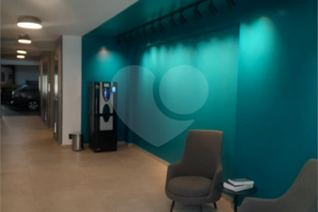 Apartamento na Bento Freitas