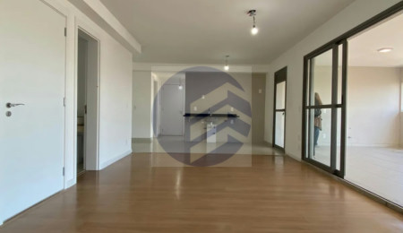 Apartamento à venda com 3 suítes em Butantã, São Paulo, SP