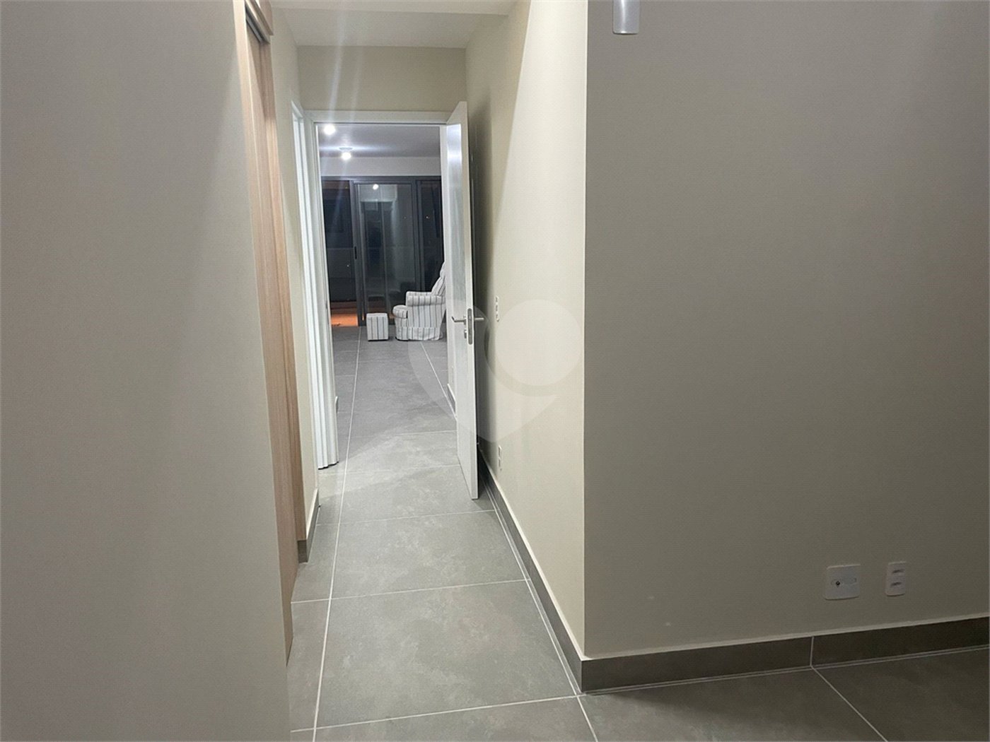 Apartamento à venda com 2 suítes em Vila Mariana, São Paulo, SP