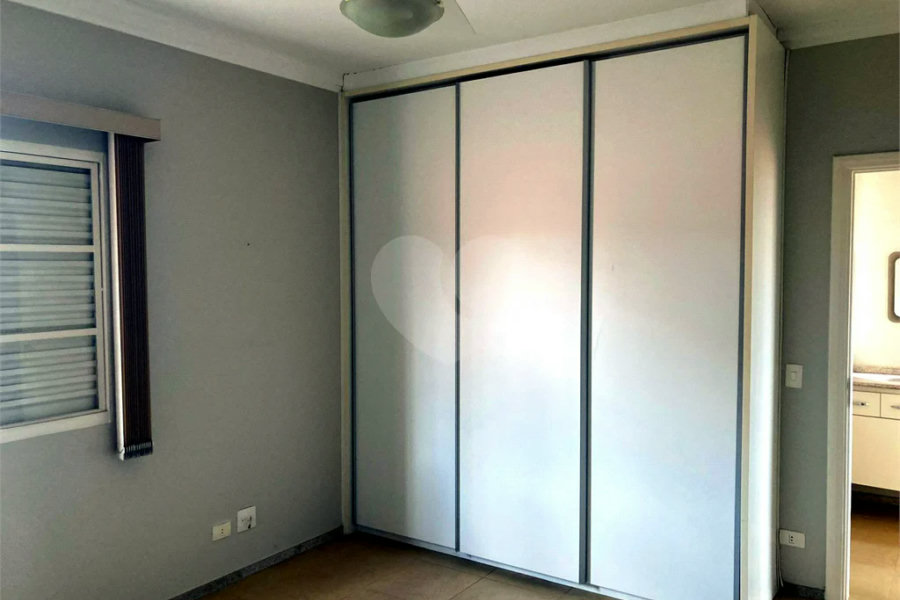 Belíssima casa no bairro Vila Rezende