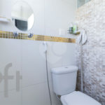 APARTAMENTO REFORMADO NA MOÓCA - 114m - 3 Dormitorios com 2 suítes - 1 vaga