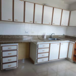 Apartamento à venda no Bairro Cidade Jardim - Piracicaba-SP.
