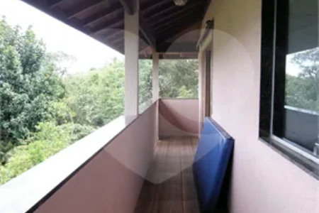 LINDA CHÁCARA A VENDA - CONDOMINIO ALPES D'OURO - BOM JESUS DOS PERDÕES