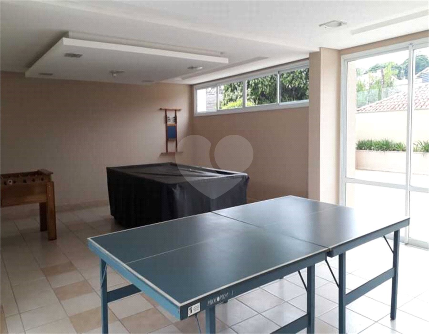 Lindo Apto Edifício Raquel Venda com Sacada gourmet.com 03 dormitórios 01 suíte