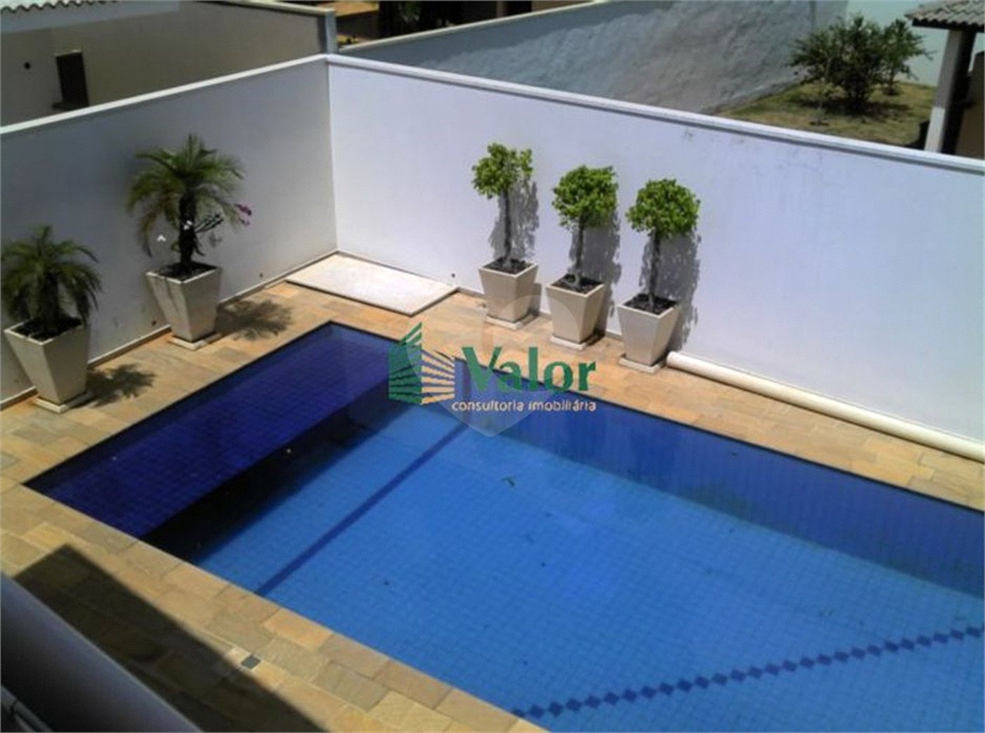 Casa alto padrão em São Carlos-SP