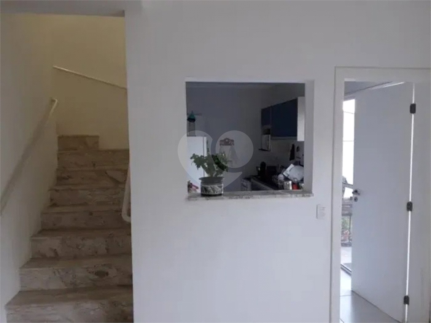 CASA A VENDA 136M², 4 DORMITORIOS, 1 SUITE, 3 BANHEIROS, 3 VAGAS - URBANOVA PREMIUM - SÃO JOSÉ DOS C