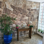 Casa com 3 dorm, 2 suítes, área gourmet, 4 vagas na Mooca