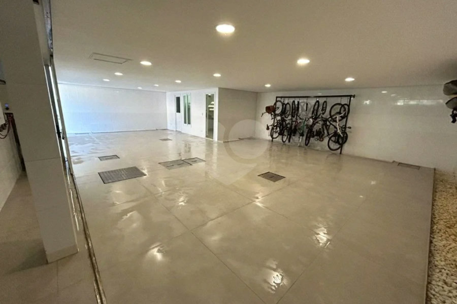 Casa à venda com 6 suítes em Riviera de São Lourenço, Bertioga, SP