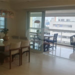 Apartamento maravilhoso na Mooca com 151m e 3 dormitórios,2 suítes e 3 vagas..