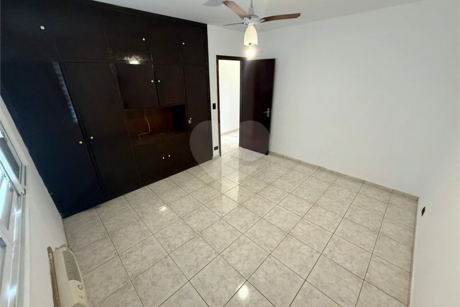 Oportunidade de Locação com Apelo comercial– Jardim Elite, Piracicaba SP