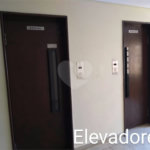 1 dormitório, 47 m2, Campos Elíseos, Terminal Princ. Isabel, São Paulo - SP